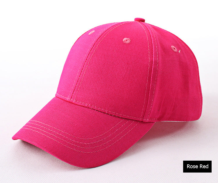 RoseHair Baseball Cap Hair Wig Natural Black Super Easy Affordable Human Hair Wig - Rose Hair