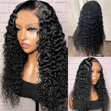 Drop Shipping Human Hair Wigs Wholesale Factory Price---Rosehair.com ...