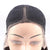 [Buy 1 Get 1 Free] Rose Hair 26"/28" Body Wave Long Length T Part Wig+V Part Bob Straight Wig 180% Density