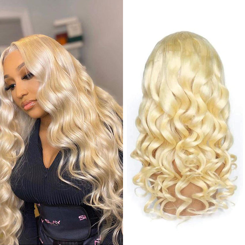 Real Transparent Lace