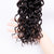 10A Grade 1 Bundle Water Wave Best Brazilian Virgin Hair - Rose Hair