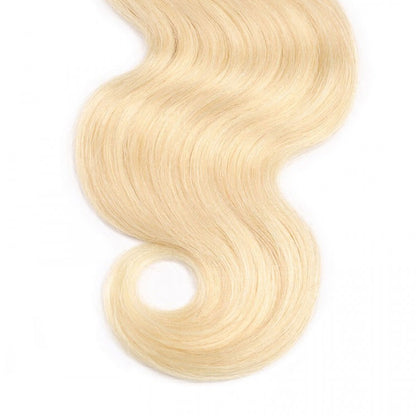 10A Grade 3 Bundles Brazilian Virgin Hair Body Wave 