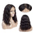 Big Sale Human Hair Lace Closure Wig Straight 10 Inches Natural Wave Bob Wig Free Shipping - Rose Hair