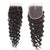 Wholesale Rosehair 4*4 Lace Frontal All Texture Brazilian Unprocessed Hair Deal - Rose Hair