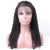 Rose Hair Full Lace Kinky Curly Best Brazilian Virgin Human Hair Gorgeous Soft Hair Wig - Rose Hair