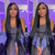 26" 28" 30″ 32″ 34″ 36″ 38″ 40″ Long Straight Human Hair 13×4 Lace Front Wigs